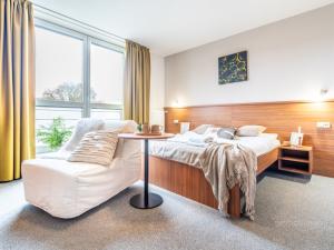 Prodej ubytování, Brno - Chrlice, U viaduktu, 501 m2