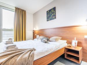 Prodej ubytování, Brno - Chrlice, U viaduktu, 501 m2