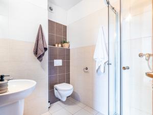 Prodej ubytování, Brno - Chrlice, U viaduktu, 501 m2