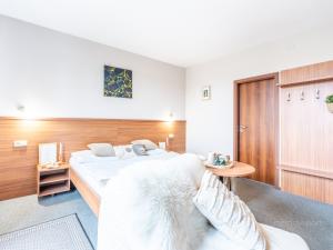 Prodej ubytování, Brno - Chrlice, U viaduktu, 501 m2