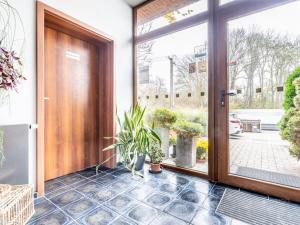 Prodej ubytování, Brno - Chrlice, U viaduktu, 501 m2