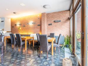 Prodej ubytování, Brno - Chrlice, U viaduktu, 501 m2