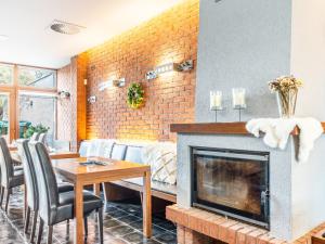 Prodej ubytování, Brno - Chrlice, U viaduktu, 501 m2