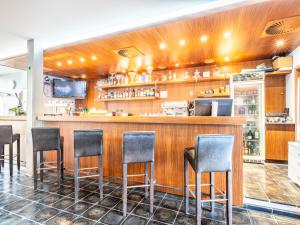 Prodej ubytování, Brno - Chrlice, U viaduktu, 501 m2