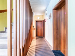 Prodej ubytování, Brno - Chrlice, U viaduktu, 501 m2