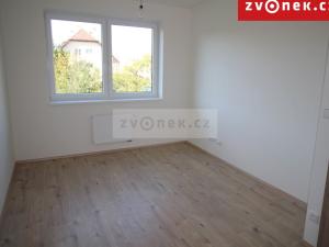 Pronájem bytu 2+kk, Zlín - Malenovice, třída Svobody, 64 m2