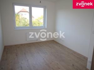 Pronájem bytu 2+kk, Zlín - Malenovice, třída Svobody, 64 m2