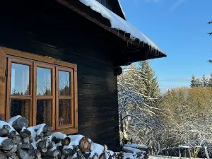 Prodej chalupy, Korňa, Slovensko, 225 m2