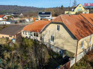 Prodej bytu 3+kk, Babice nad Svitavou, 80 m2