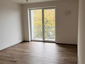 Prodej bytu 3+kk, Jihlava, Okružní, 111 m2