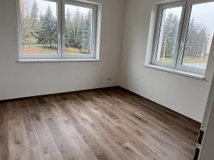 Prodej bytu 4+kk, Jihlava, Okružní, 122 m2