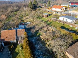 Prodej bytu 5+kk, Babice nad Svitavou, 150 m2