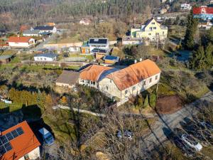 Prodej bytu 3+kk, Babice nad Svitavou, 150 m2