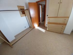 Prodej bytu 3+kk, Scalea, Itálie, 65 m2