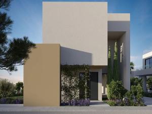 Prodej vily, Agia Napa, Kypr, 202 m2