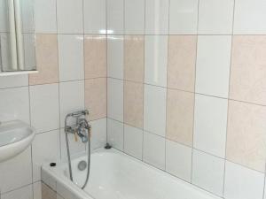 Prodej bytu 3+kk, Kopřivnice, Kadláčkova, 70 m2