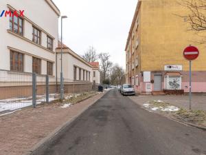 Prodej bytu 4+kk, Litvínov - Horní Litvínov, U Zámeckého parku, 88 m2