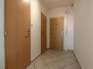 Pronájem bytu 2+kk, Brno, Svážná, 49 m2