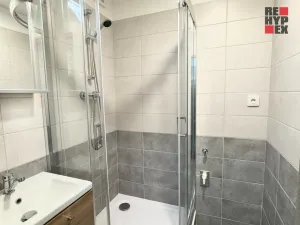 Pronájem bytu 2+1, Kutná Hora - Hlouška, Puškinská, 47 m2