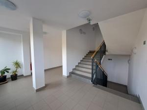 Prodej bytu 1+kk, Čeladná, 34 m2