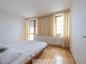 Pronájem bytu 2+kk, Praha - Veleslavín, Na okraji, 69 m2