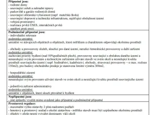 Prodej pozemku pro bydlení, Lazníky, 2100 m2