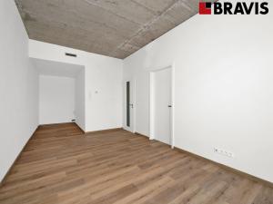 Prodej bytu 2+kk, Brno - Horní Heršpice, Bohunická, 38 m2