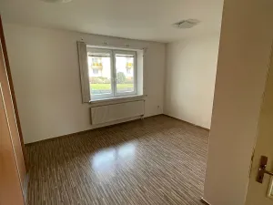 Pronájem bytu 2+kk, Praha - Lysolaje, Sídlištní, 68 m2