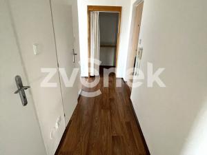 Pronájem bytu 3+1, Zlín, Beckovská, 68 m2