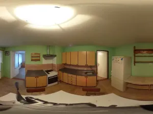 Prodej rodinného domu, Stařeč, Pikharta, 100 m2