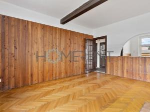 Prodej bytu 3+1, Liberec - Liberec III-Jeřáb, nám. Soukenné, 124 m2