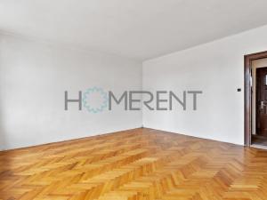 Prodej bytu 3+1, Liberec - Liberec III-Jeřáb, nám. Soukenné, 124 m2