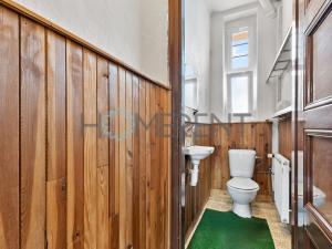 Prodej bytu 3+1, Liberec - Liberec III-Jeřáb, nám. Soukenné, 124 m2