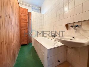 Prodej bytu 3+1, Liberec - Liberec III-Jeřáb, nám. Soukenné, 124 m2