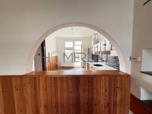 Prodej bytu 3+1, Liberec - Liberec III-Jeřáb, nám. Soukenné, 124 m2