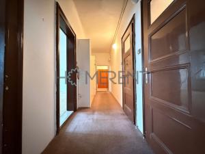 Prodej bytu 3+1, Liberec - Liberec III-Jeřáb, nám. Soukenné, 124 m2