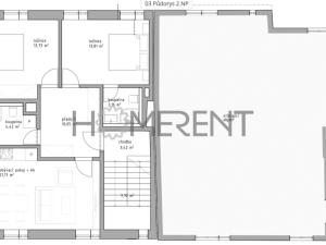 Prodej rodinného domu, Mladá Boleslav, Luční, 402 m2