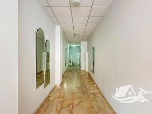 Prodej bytu 3+kk, Torrevieja, Španělsko, 64 m2