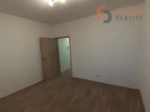 Pronájem bytu 2+kk, Mikulov, 50 m2