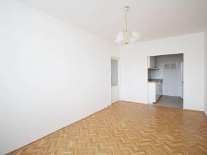 Pronájem bytu 2+kk, Praha - Chodov, Chalupkova, 43 m2