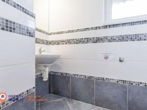 Prodej apartmánu, Staré Město - Stříbrnice, 3353 m2