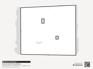 Prodej činžovního domu, Police nad Metují, U Opatrovny, 800 m2