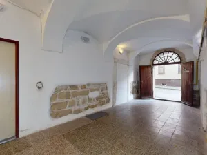 Prodej činžovního domu, Police nad Metují, U Opatrovny, 800 m2