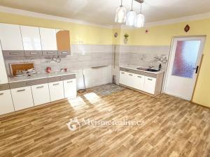 Prodej rodinného domu, Hodonice, Krhovická, 190 m2