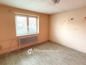 Prodej rodinného domu, Hodonice, Krhovická, 190 m2