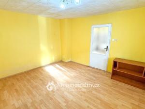 Prodej rodinného domu, Hodonice, Krhovická, 190 m2