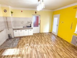 Prodej rodinného domu, Hodonice, Krhovická, 190 m2