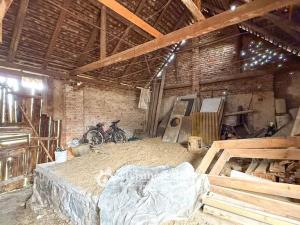 Prodej rodinného domu, Hodonice, Krhovická, 190 m2