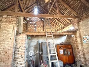 Prodej rodinného domu, Hodonice, Krhovická, 190 m2