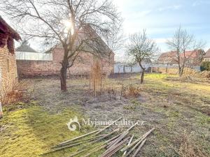 Prodej rodinného domu, Hodonice, Krhovická, 190 m2